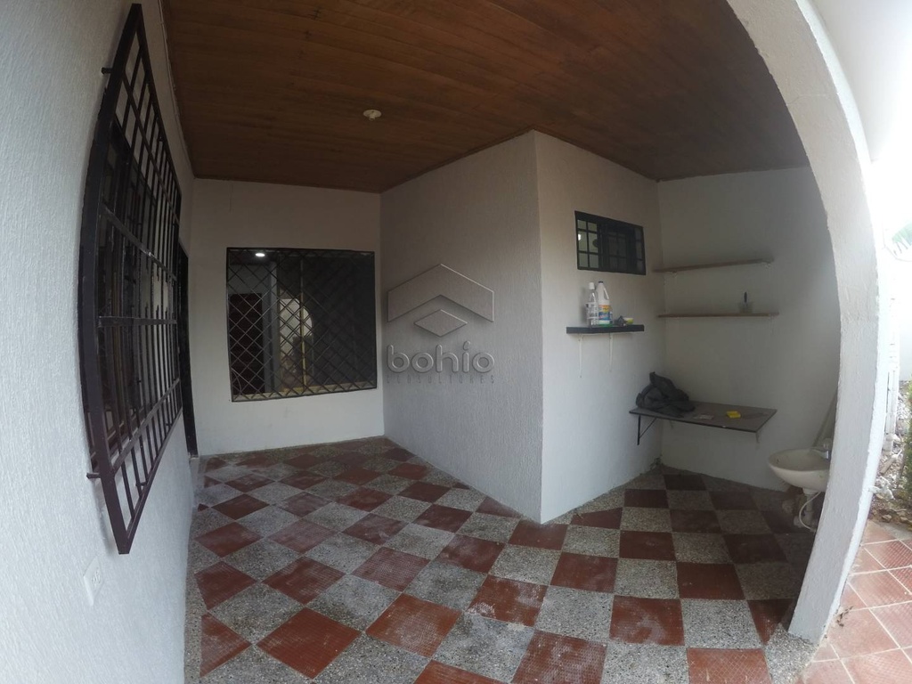 Foto 17