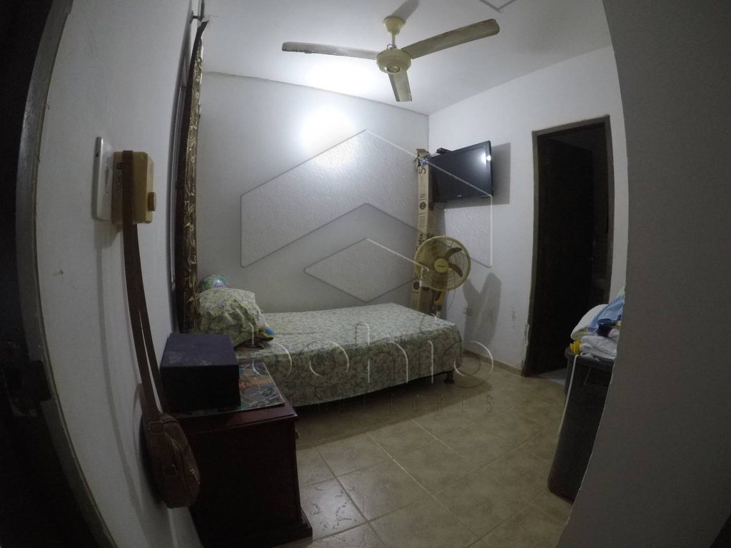 Foto 24