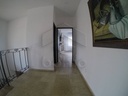 Foto 30