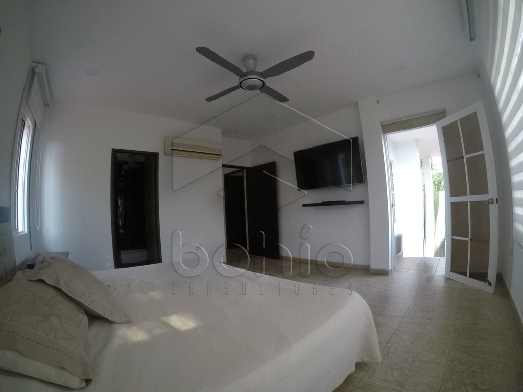 Foto 33