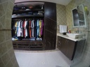 Foto 34