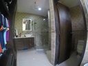 Foto 35