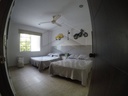 Foto 40