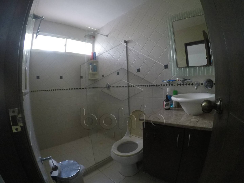 Foto 42