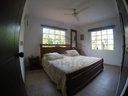 Foto 43