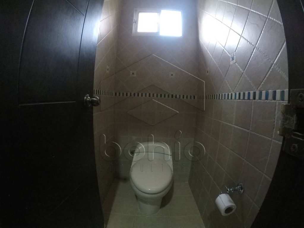 Foto 46