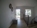 Foto 48