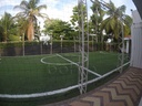 Foto 53