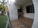 Foto 54