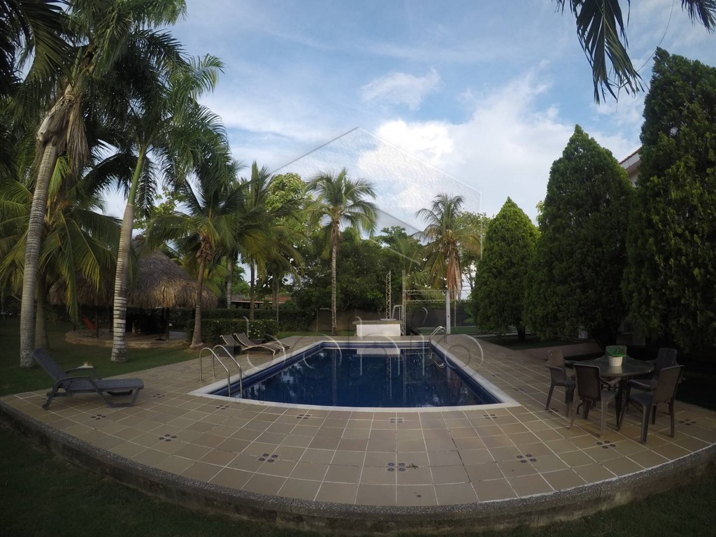 Foto 57