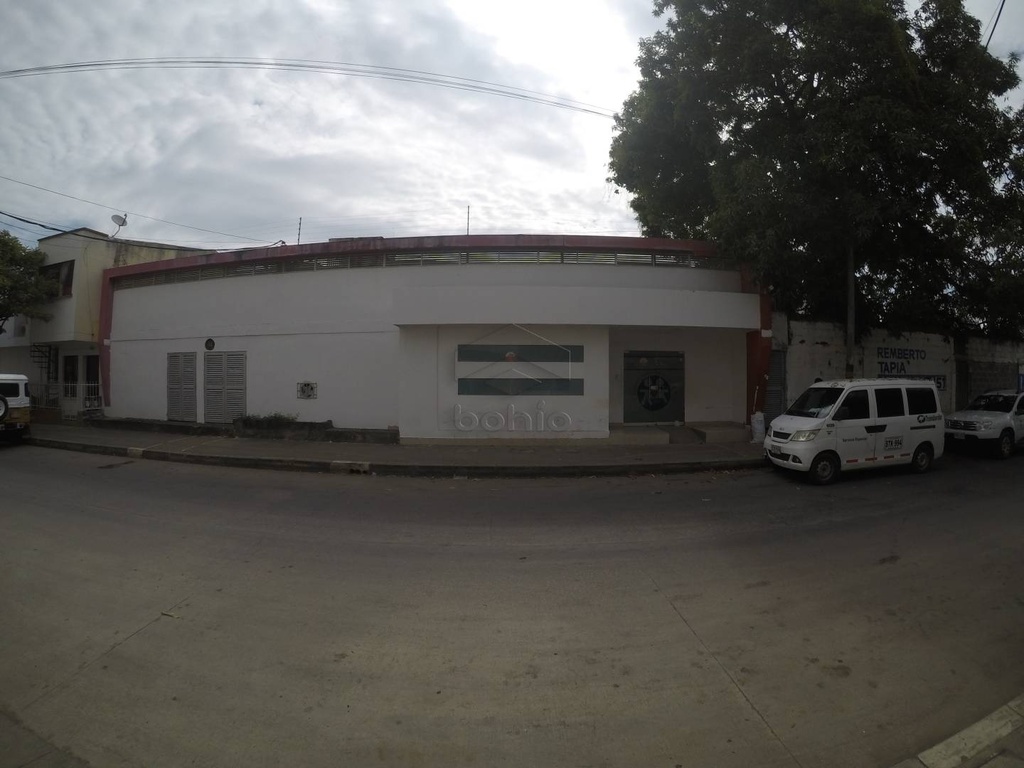 Foto 2