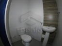 Foto 31