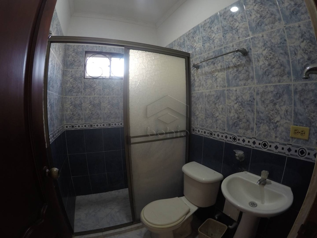 Foto 23