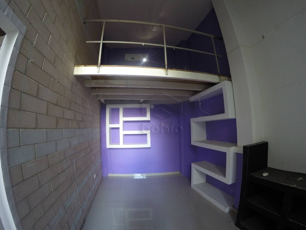 Foto 15