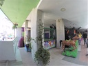 Foto 30