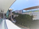 Foto 31