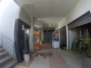 Foto 35