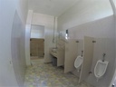 Foto 37