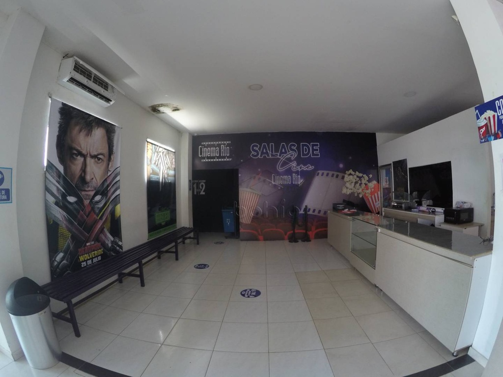 Foto 41