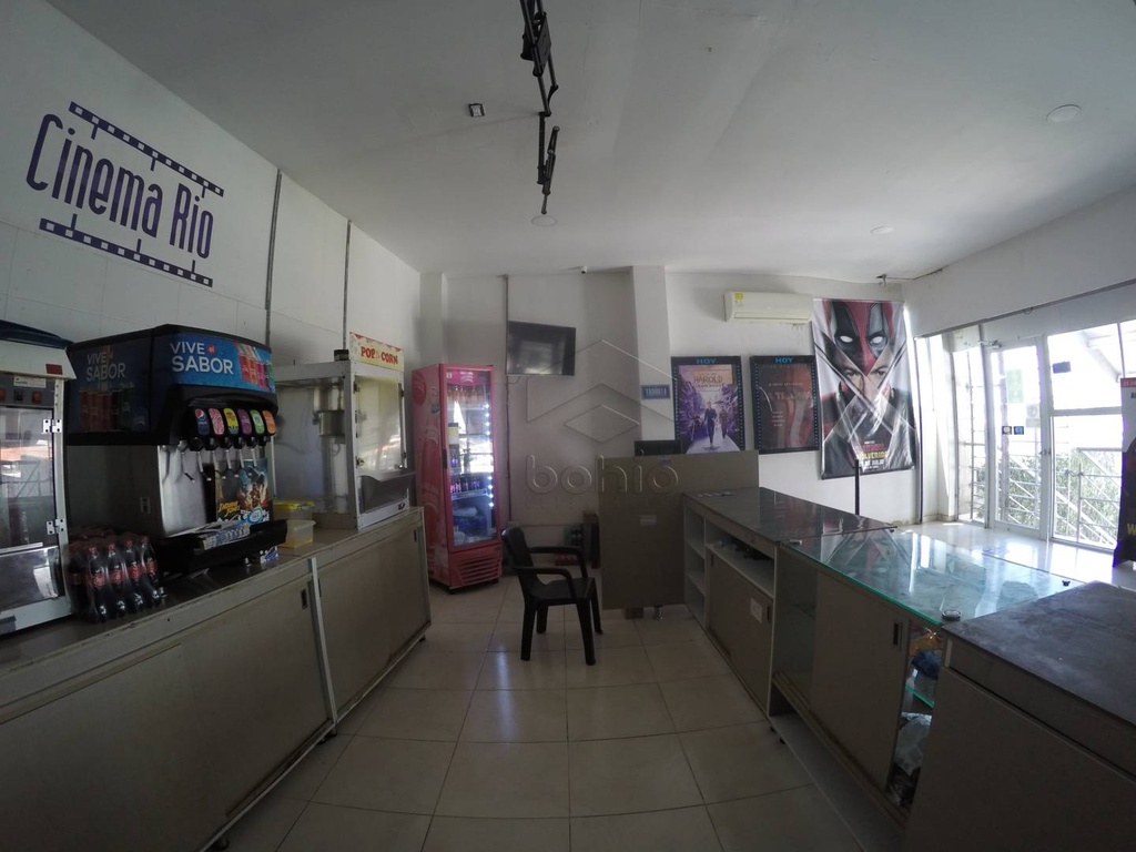 Foto 43