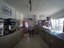 Foto 43