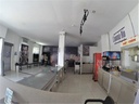 Foto 44