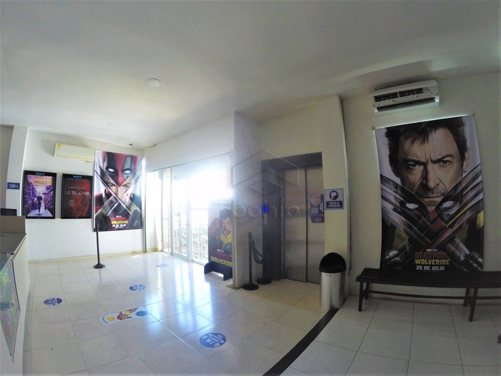 Foto 45