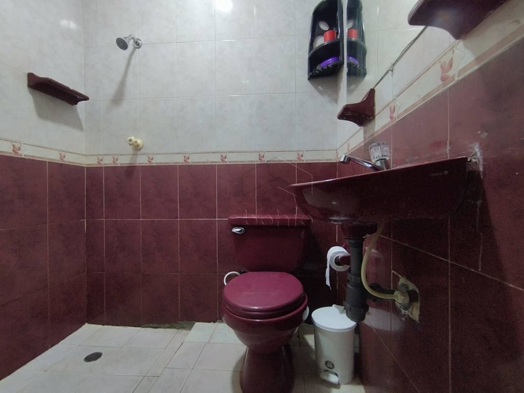 Foto 16