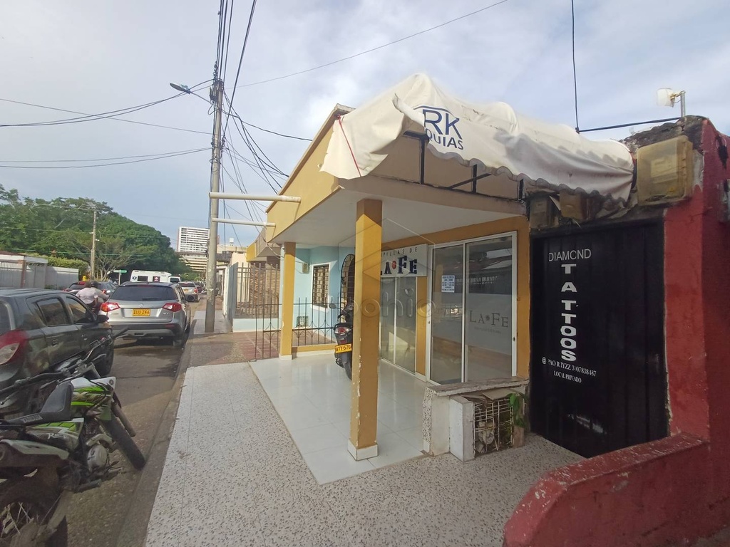 Foto 5