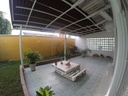 Foto 23