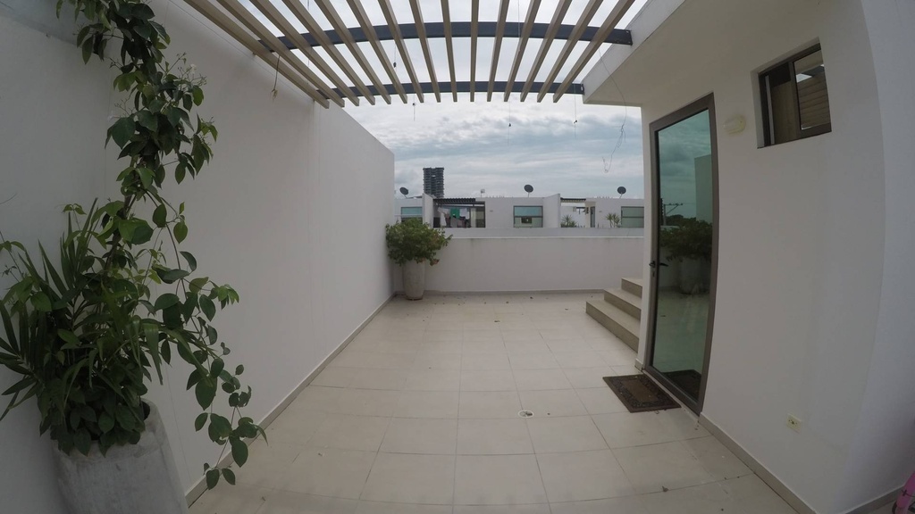 Foto 25