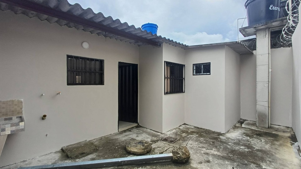 Foto 14