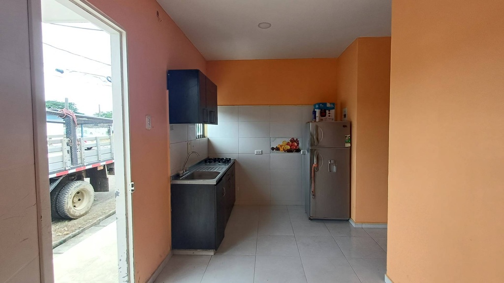 Foto 3