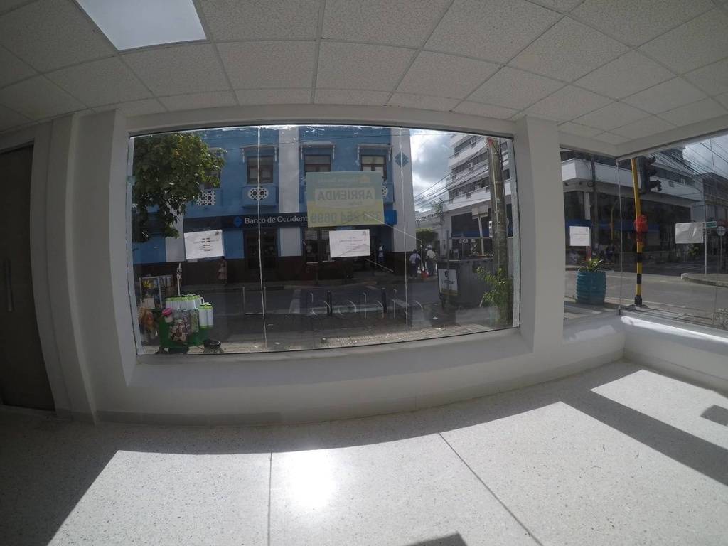 Foto 11