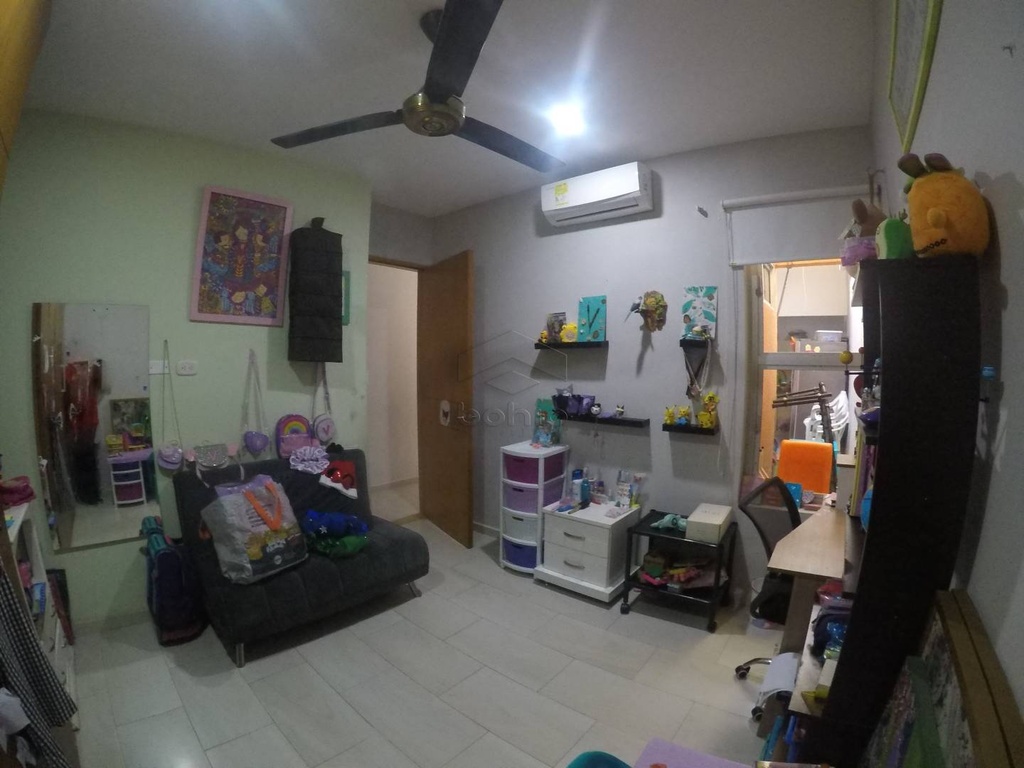 Foto 23