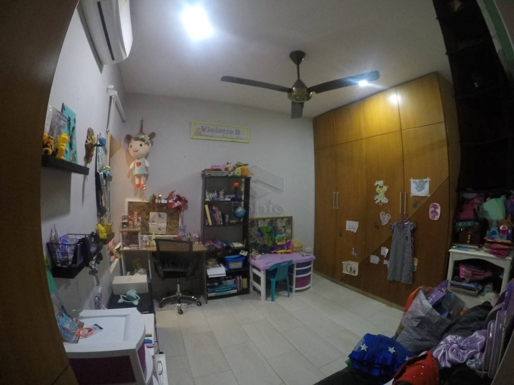 Foto 24