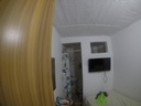 Foto 27