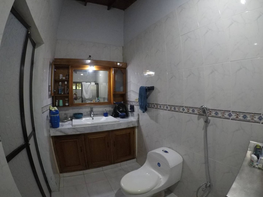 Foto 15