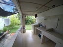 Foto 31
