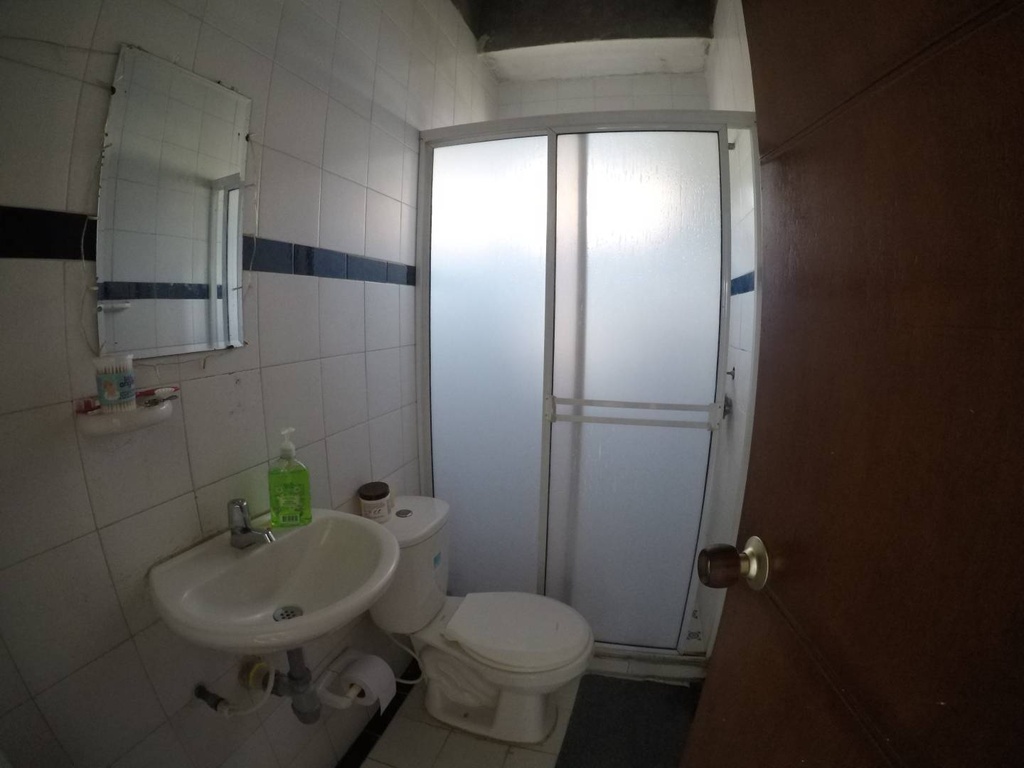Foto 14