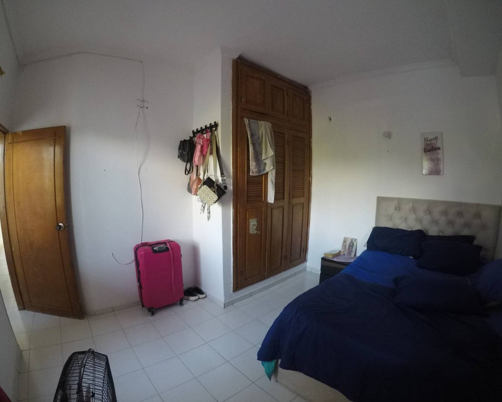 Foto 19