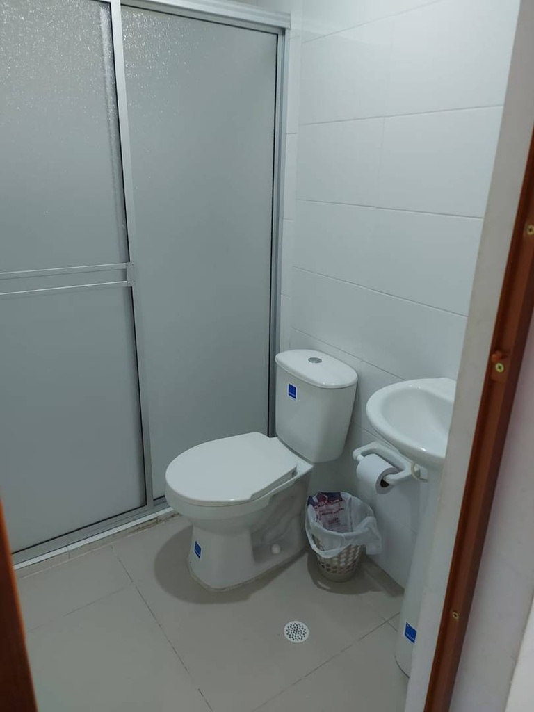 Foto 6