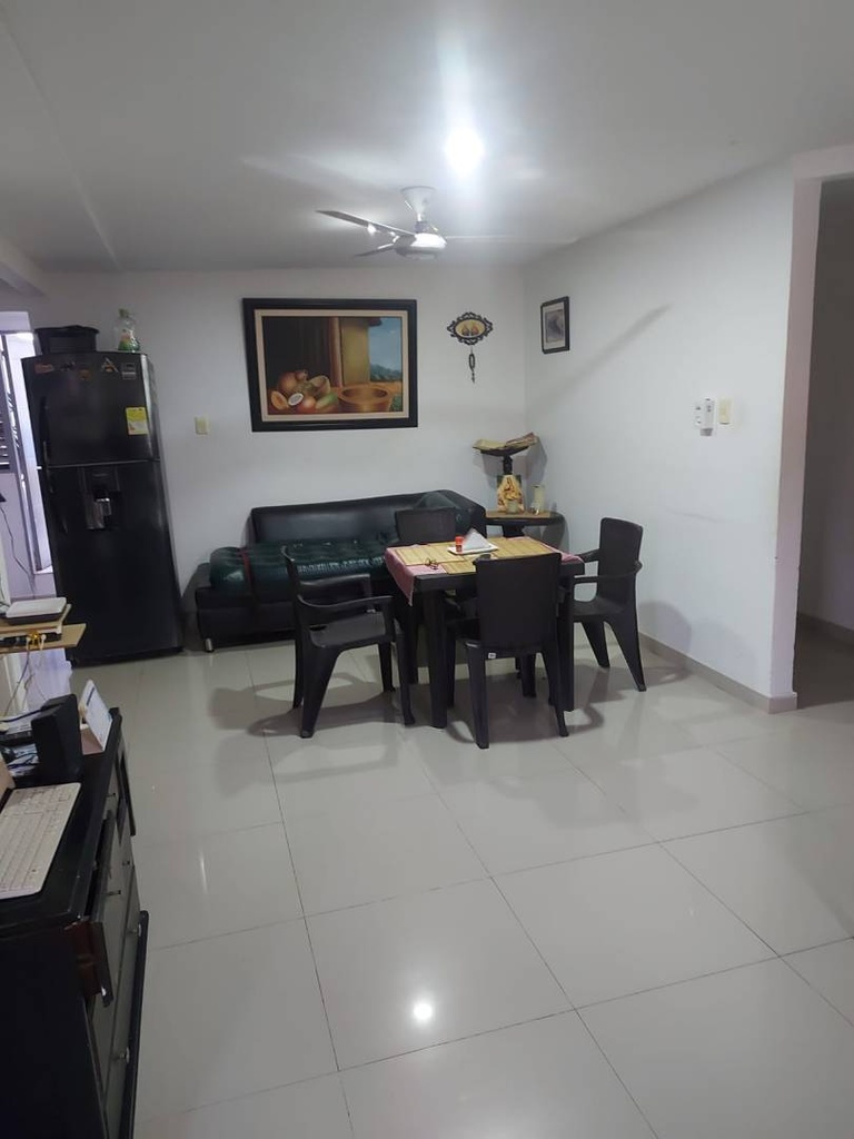 Foto 14