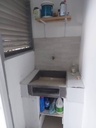 Foto 30