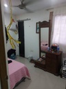 Foto 31