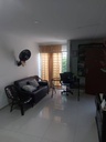 Foto 34