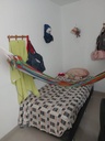 Foto 38