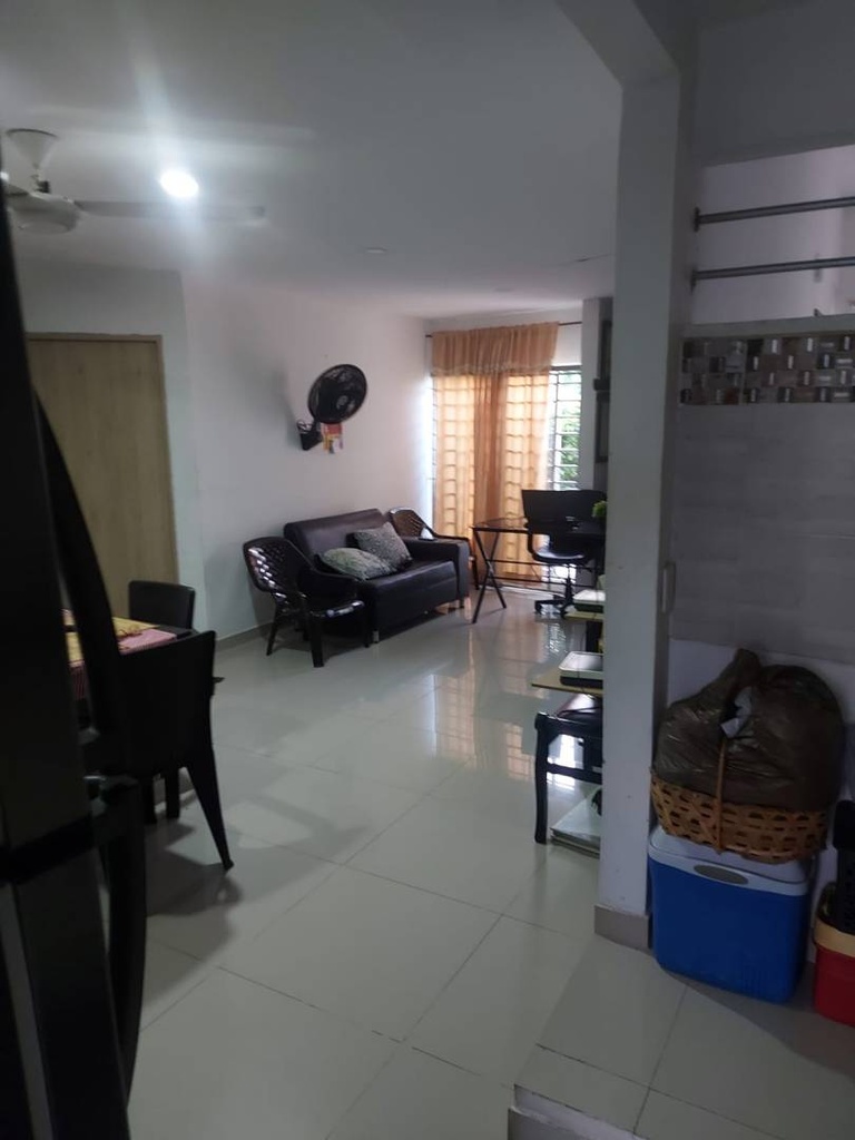 Foto 41