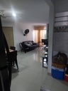 Foto 41