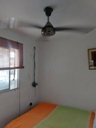 Foto 42